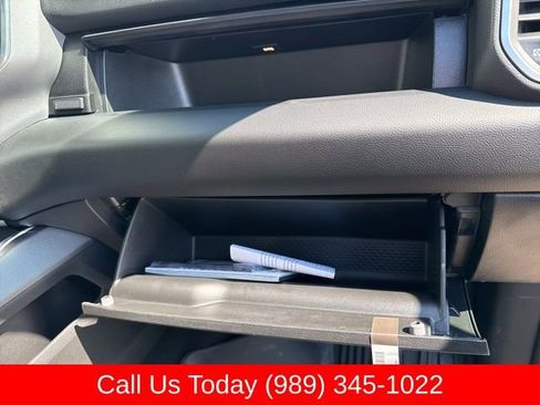 New 2026 RAM 2500 Big Horn image 33