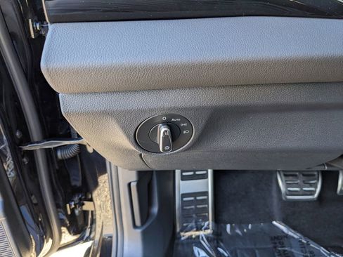 New 2026 Volkswagen Jetta Sport image 22