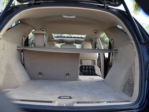 Used 2015 Mercedes-Benz ML 250 BlueTEC 4MATIC image 79