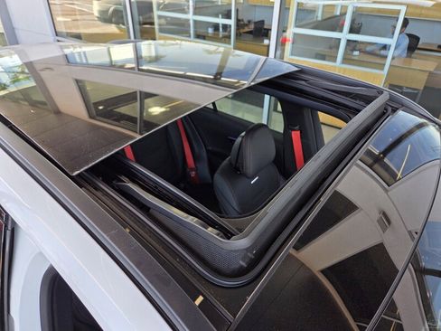 New 2026 Mercedes-Benz GLC 43 AMG 4MATIC image 18