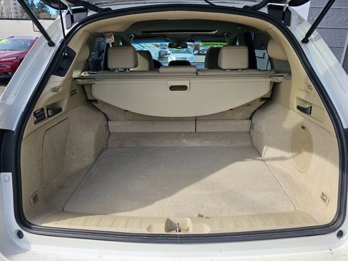 Used 2013 Acura RDX AWD w/ Technology Package image 15