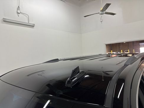 Used 2019 Chevrolet Suburban Premier w/ Max Trailering Package image 29