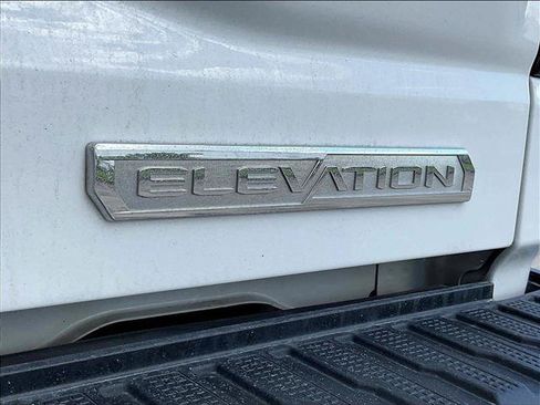 Used 2024 GMC Sierra 1500 Elevation AWD/4WD image 29