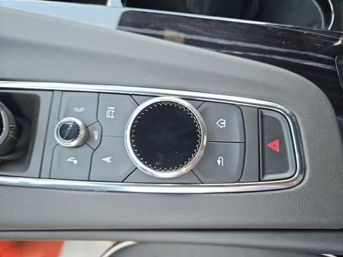Certified 2023 Cadillac Escalade Sport w/ LPO, ONYX Package AWD/4WD image 31