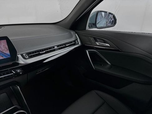 Certified 2024 BMW X2 xDrive28i w/ Technology Package image 31