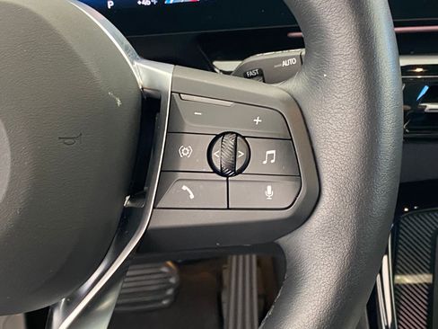 Used 2025 BMW X1 xDrive28i w/ Convenience Package image 29