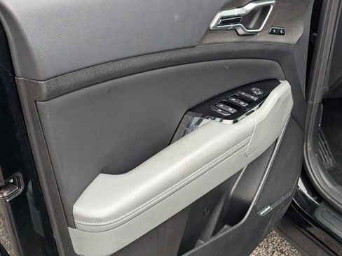 Used 2024 Kia Sportage X-Pro Prestige image 14