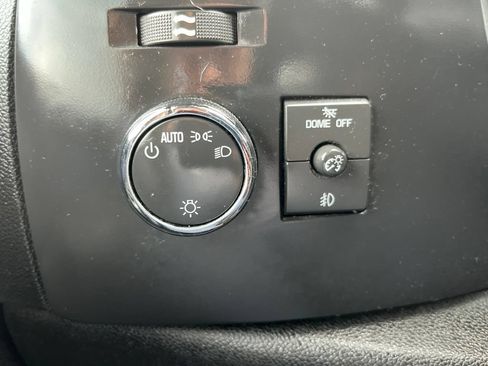 Used 2008 GMC Sierra 1500 SLE w/ Power Pack Plus RWD image 21