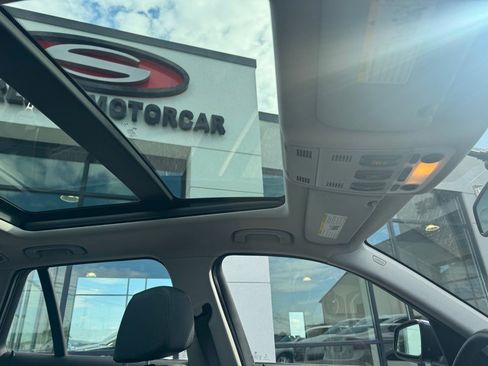 Used 2015 BMW X1 xDrive28i image 13