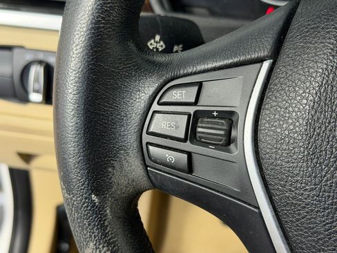 Used 2014 BMW 328i Sedan RWD image 15