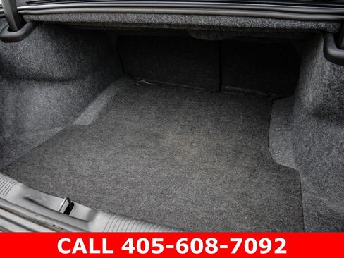 Used 2023 Dodge Charger GT RWD image 11