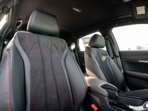 New 2026 Acura Integra Type S image 42