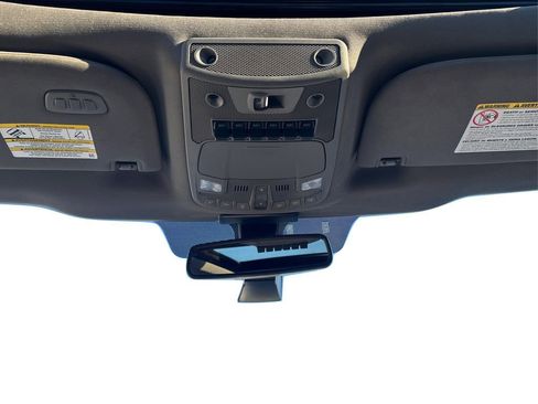 Used 2019 Ford F250 Lariat w/ Lariat Ultimate Package image 27