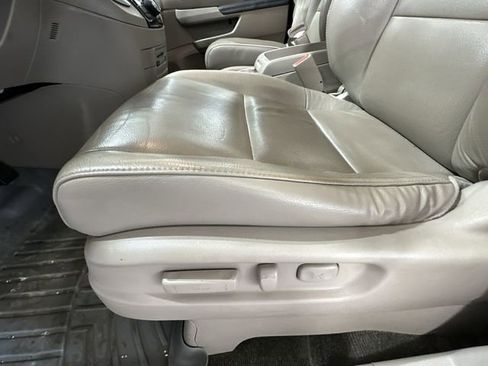 Used 2016 Honda Odyssey EX-L image 18