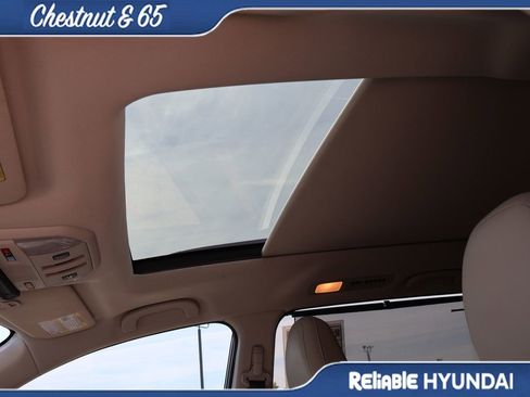 Used 2021 Subaru Ascent Limited w/ Technology Package AWD/4WD image 28