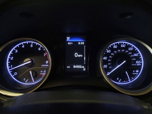 Used 2021 Toyota Camry LE FWD image 23