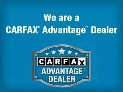 Used 2016 Jeep Wrangler Unlimited Sport w/ Quick Order Package 24S image 2