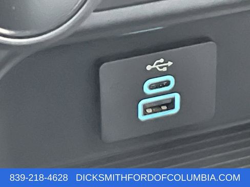 Certified 2023 Ford F350 XL w/ 360-Degree Camera Package image 27