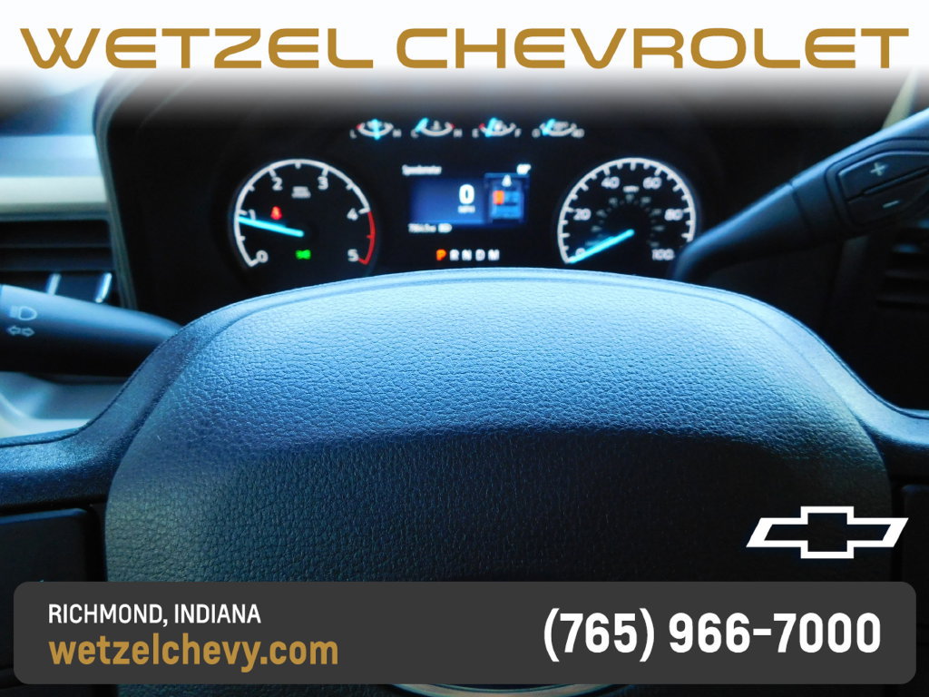 Used 2025 Ford F250 XL w/ STX Appearance Package AWD/4WD image 30