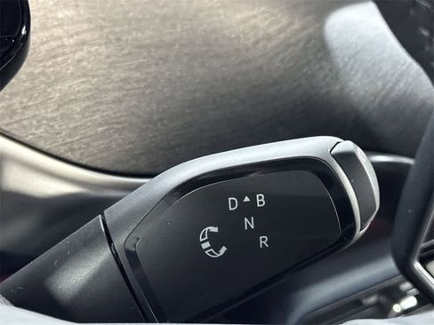 New 2025 Volkswagen ID. Buzz Pro S image 27