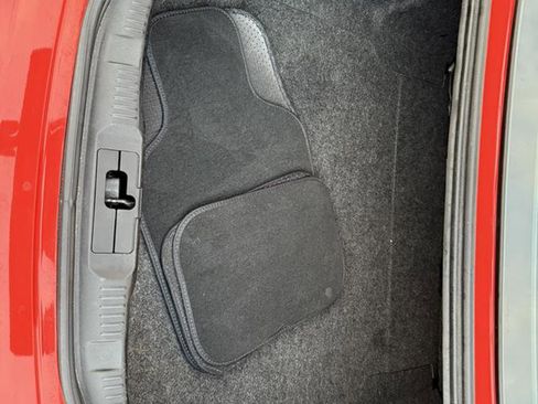 Used 2015 Ford Mustang GT w/ GT Performance Package image 15