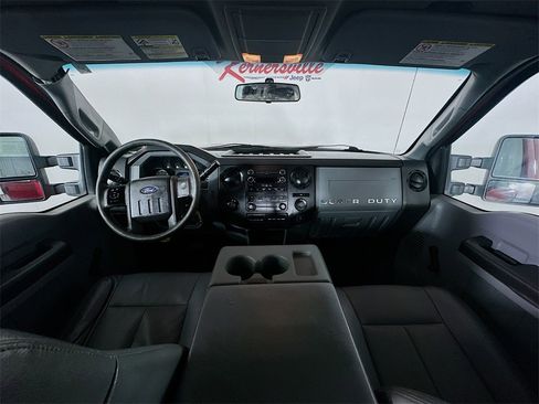 Used 2015 Ford F350 XL image 10