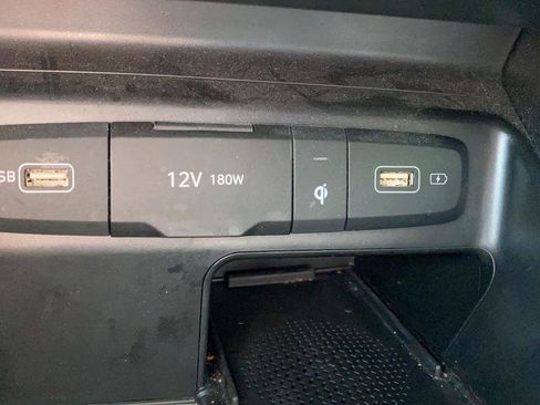 Used 2023 Hyundai Santa Cruz SEL w/ Activity Package AWD/4WD image 19