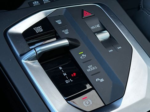 Used 2025 BMW 228i xDrive w/ Premium Package image 21