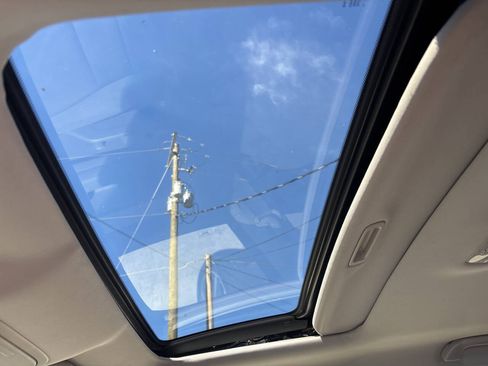 Used 2010 Honda CR-V EX image 14