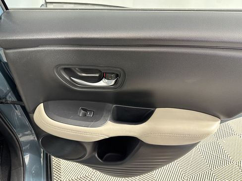 Used 2024 Honda HR-V LX image 26