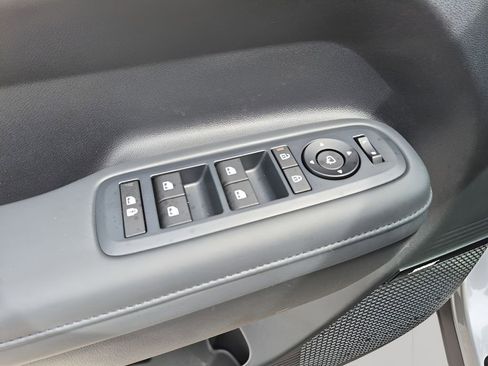 Used 2025 Hyundai Santa Fe Calligraphy AWD/4WD image 29