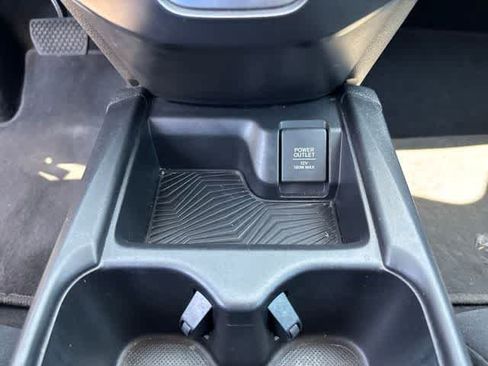 Used 2019 Honda CR-V LX image 18