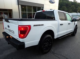 Used 2023 Ford F150 XL w/ Rattler Package video 2