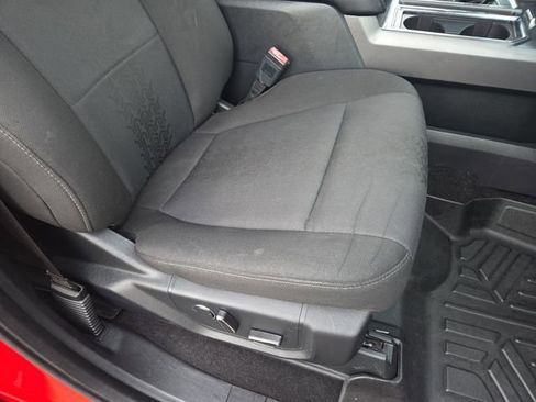 Used 2018 Ford F150 XLT w/ Equipment Group 302A Luxury image 30