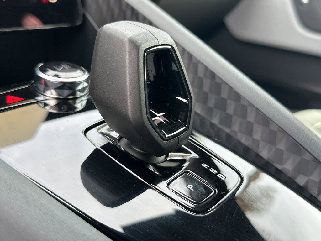 Used 2024 Polestar Polestar 2 w/ Pilot Pack RWD image 27