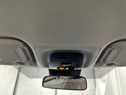 Used 2026 Toyota Corolla LE FWD image 38