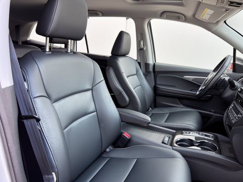 Used 2022 Honda Pilot Special Edition image 30