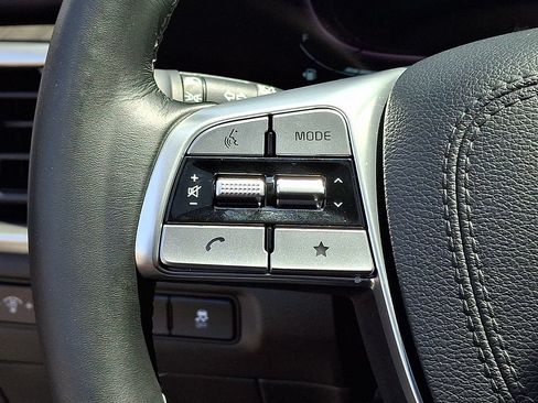 Used 2023 Kia Telluride EX AWD/4WD image 24
