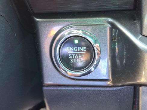 Used 2022 Ford F150 XLT w/ Equipment Group 302A High AWD/4WD image 23