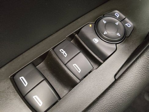 Used 2024 Chevrolet Blazer LT w/ Convenience Package FWD image 27