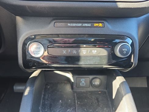 Certified 2023 Ford Escape Active w/ Tech Pack #1 image 40