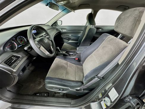 Used 2010 Honda Accord LX-P image 16