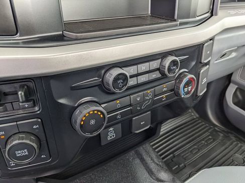Used 2024 Ford F350 XL w/ XL Driver Assist Package image 19