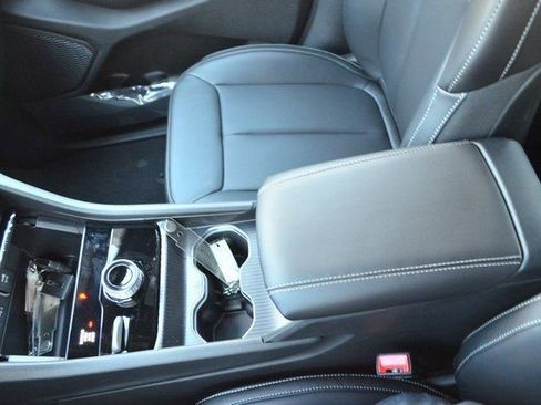 New 2025 Jeep Grand Cherokee Limited image 21