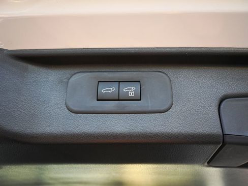 New 2026 Toyota Grand Highlander AWD image 9