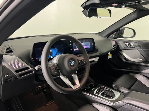 Used 2025 BMW 228i xDrive w/ Premium Package AWD/4WD image 4