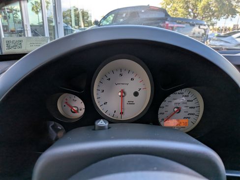 Used 2006 Dodge Viper SRT-10 RWD image 20
