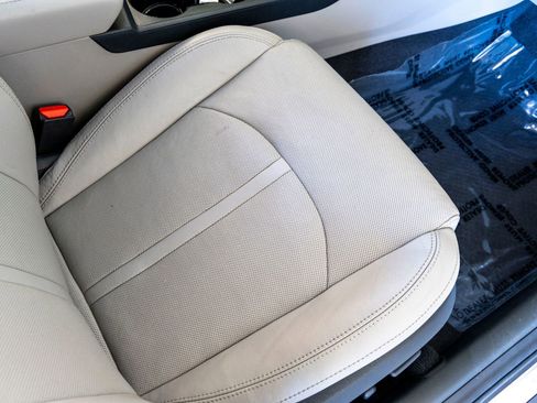 Used 2017 Hyundai Sonata Limited w/ Ultimate Package 04 image 30