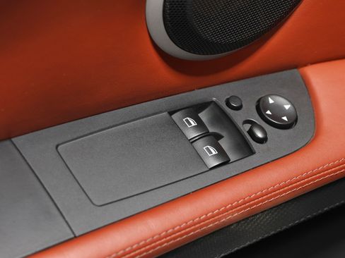 Used 2011 BMW M3 Coupe image 83