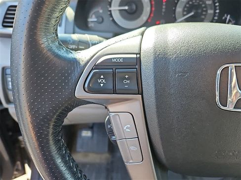 Used 2012 Honda Odyssey Touring image 15